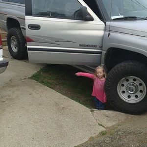 Meet your Posher, Joel